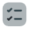 Document Icon
